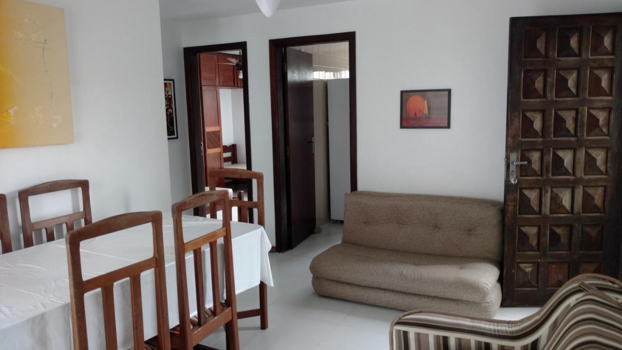 Apto Espetacular A 50 M Do Mar Em Condominio Com Piscinas Maravilhosas Guaratuba Exterior photo