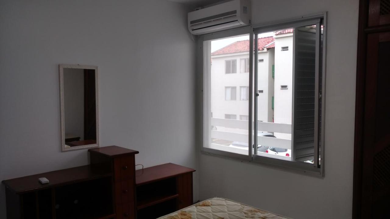Apto Espetacular A 50 M Do Mar Em Condominio Com Piscinas Maravilhosas Guaratuba Exterior photo